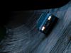 dr_drag_racing