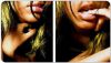 tempt@tion