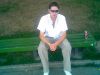 richi
