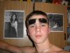 gleb90