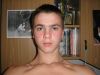 gleb90