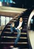 emrah