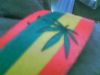 rastafarjanin