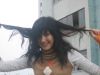 disha!