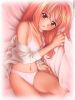 xx_lika
