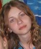wild_angel