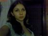 wild_angel