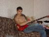 alen_del