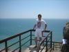 denisl@m