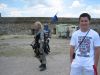 denisl@m