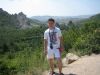 denisl@m