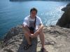 denisl@m