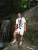denisl@m