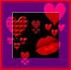 n@lin@