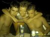 ml_witchi