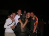 burda