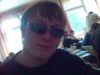 chaky_666