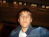 serk@
