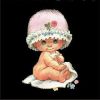 n@rg!z@