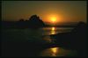 last_ray_sunset