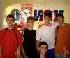 gosuse