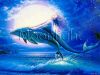 moonlight_