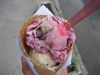 i_love_icecream