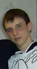 matvey