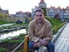 vasin