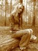 julis@
