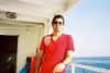 alex_alex