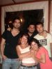 alex_alex