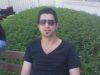 alex_alex