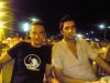 alex_alex