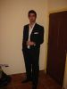 alex_alex