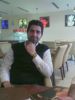alex_alex