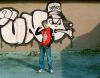 skyks.by