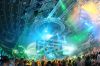 state_of_trance