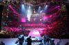 state_of_trance