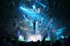 state_of_trance
