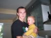 vasin