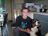 vasin