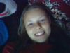 kroshka_tanya