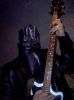 metallman