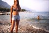 kroshka_tanya