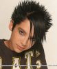 bill_my_love