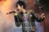 bill_my_love