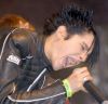 bill_my_love