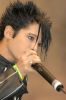 bill_my_love