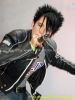 bill_my_love